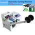 Silicone Tube Cutting Machine