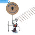 DuPont Terminal Crimping Machine