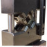Super Mute Terminal Machine OTP Mold Stamping Die
