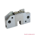 OTP Applicator Mold Cutter Blade Die Holder Base Cutter Seat Spacer Die