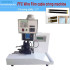 CNC Film Wire Terminal Crimping Machine
