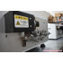 High Power Tube Cutting Machine