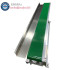 Electric Wire Conveyor Belt Machine Automatic Industrial Production