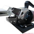Automatic Pneumatic Terminal Crimping Machine Changeable Jaw