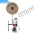 DuPont Terminal Crimping Machine
