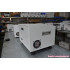 High Power Tube Cutting Machine