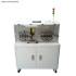 Automatic Enamel Aluminum Wire Stripping Machine