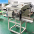 Semi-Auto Flexible Coaxial Cable Peeling Machine