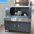 Medical Wire Harness Processing Machine