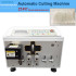 High Power Tube Cutting Machine