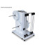 Automatic Cable Wire Feeding Pay-off Machine