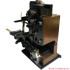 Shark Tooth Terminal Crimping Applicator U Shape Terminal