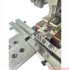 U Sharp Single Terminal Crimping OTP With Slider