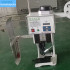 JST Terminal Crimping Machine 1.5 Ton