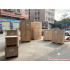 Cardboard Roll Cutting Machine Paper Tube Hose