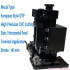 Mecal Type OTP Terminal Applicator Side Horizontal Feed