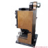 Side Feed Terminal Crimping Applicator Amphenol Terminals