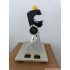 Automotive Truck Cloth Tape Wire Harness Wrapping Machine