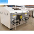 Safety Cover Electric Cable Stripping Machine