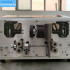 BVR Cable Stripping Machine 10 Square
