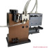 Pneumatic Insulated Terminal Crimping Applicator Mold