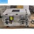 Safety Cover Electric Cable Stripping Machine