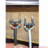 OTP Plug Crimping Pressing Machine