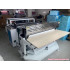 Customized Wide Sheet Cutting Machine
