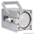 Pneumatic Terminal Crimping Tool Crimp Machine