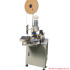 Automatic Wire Cutting Stripping Terminal Crimping Machine 1 Head