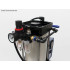 Mini Desktop Plastic Injection Molding Machine