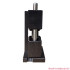 Super Mute Terminal Machine OTP Mold Stamping Die