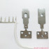 Terminal Crimping Blade and Cutter High Speed Steel Knife