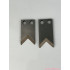 Single Wire Strip Machine Blade Die