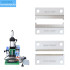 Pneumatic Strip Machine Blades Die