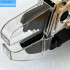 Portable Pneumatic Terminal Crimping Machine Manual