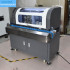 Medical Wire Harness Processing Machine