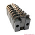 Terminal Crimping Spare Parts Applicator OTP Cutter Blade Die