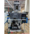 Wire Strip and Terminal Crimping Machine