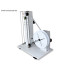 Automatic Cable Wire Feeding Pay-off Machine