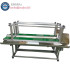 Electric Wire Conveyor Belt Machine Automatic Industrial Production