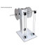 Automatic Cable Wire Feeding Pay-off Machine