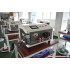 High Speed Tiny Pipe Hose Cutting Machine