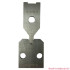 Single Grain Insulated Cable Connector Crimping Applicator