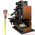Insulated Terminal Crimping Applicator Nylon Mode