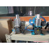 Semi Automatic Pneumatic Wire Ends Stripping Machine