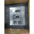 Plush Transparent Tape Wire Harness Winding Machine