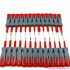 Multiple Models Terminal Removal Tools Wire Cable Disassemble Tools