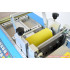 High Speed Aluminum Wire Cutting Machine