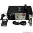 Electrical Terminal Crimping Machine Electric Crimping Tool